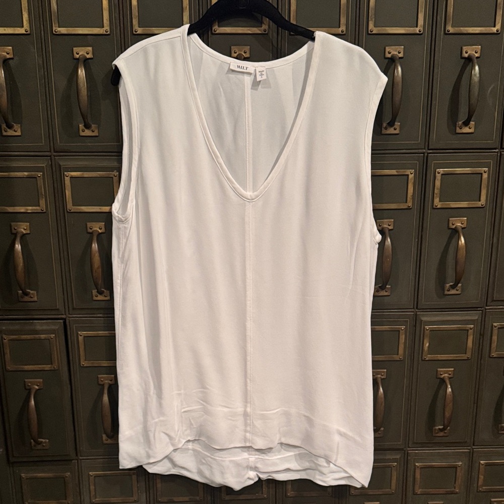 WILT Top